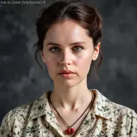 Felicity Jones (felicityjones)-ID.webp